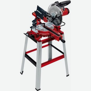 Торцовочная пила EINHELL TC-SM 2531/1 U [4300817]