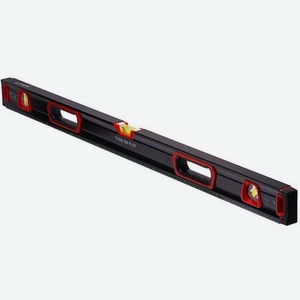 Уровень ADA Titan 100 Plus [а00512]