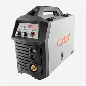 Сварочный аппарат СТАВР САУ-180М, инвертор [ст180мсау]