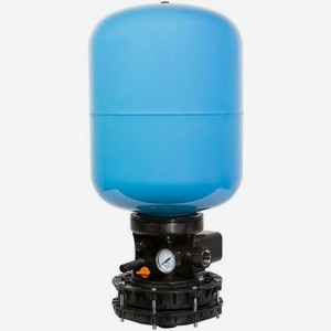 Комплект автоматизации ДЖИЛЕКС КРОТ 130-160/32-50 [9816]