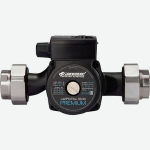 Циркуляционный насос ДЖИЛЕКС 32/40 Premium, циркуляционный [3241]