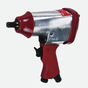 Гайковерт Elitech 0704.012700