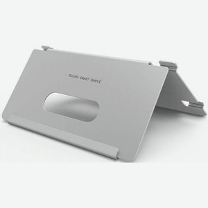 Основание монтажное Hikvision DS-KABH6320-T белый