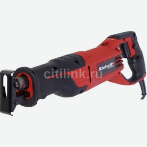 Сабельная пила EINHELL TE-AP 750 E [4326170]
