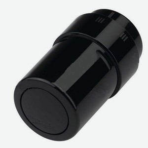 Термоголовка ROYAL THERMO НС-1281640, жидкостная, резьбовой