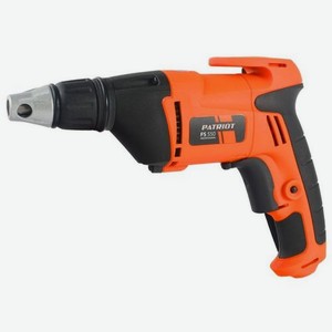 Дрель-шуруповерт Patriot FS 550 [120301409]