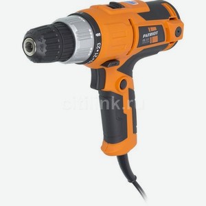 Дрель-шуруповерт Patriot FS300 [120301400]