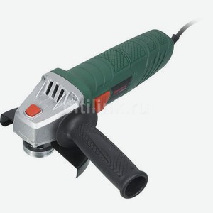 Угловая шлифмашина Hammer Flex USM900E