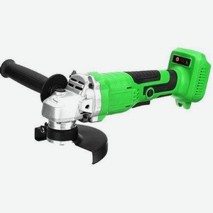 Угловая шлифмашина ZITREK AG 20 Pro, аккумуляторная [063-4066]