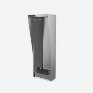Крепление Hikvision DS-KABV6113-A