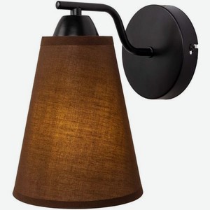 Светильник HIPER Wendy H059-1, коричневый