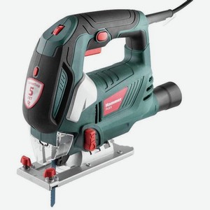 Лобзик Hammer Flex LZK930L