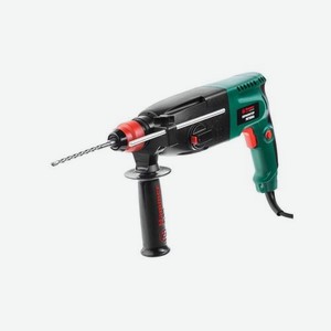 Перфоратор Hammer PRT800A [29266]