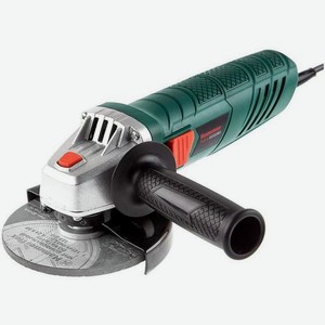 Угловая шлифмашина Hammer USM900D [501521]