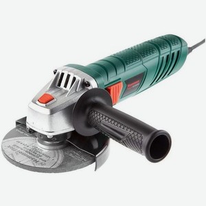 Угловая шлифмашина Hammer USM710D [501520]