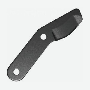 Лезвие Fiskars 1026288
