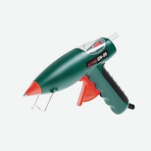 Клеевой пистолет Hammer Flex GN-05