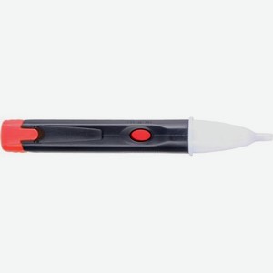 Детектор напряжения ERMENRICH Zing WT40 [81727]