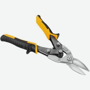 Ножницы по металлу DEKO HT20, 255мм [065-0975]