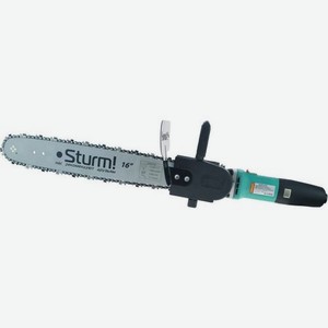 Насадка STURM! AGCS16-01, 40.5см, 1.3мм
