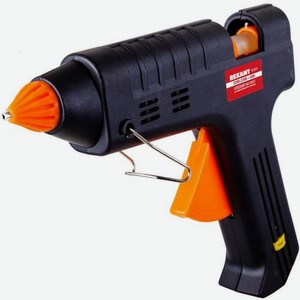 Клеевой пистолет REXANT 12-0111