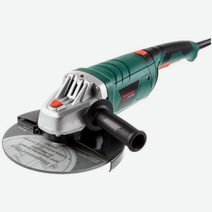 Угловая шлифмашина Hammer USM2400D [501525]