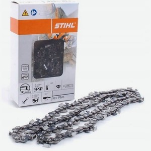 Цепь для цепных пил STIHL 36130060050, 50