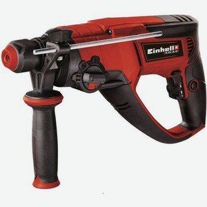 Перфоратор Einhell Te-rh 26 4f [4257960]