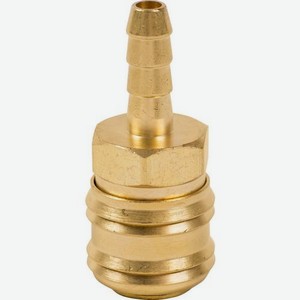 Муфта для пневмоинструмента МАСТАК 696-45
