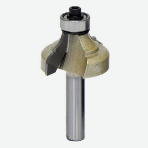 Фреза Elitech 1820.094100, по дереву, 8мм, 1шт