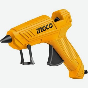 Клеевой пистолет INGCO GG148