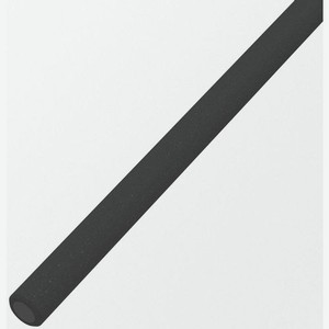 Электроды REXANT ОЗС-12, D3мм, L350мм, 1000грамм [11-0960]
