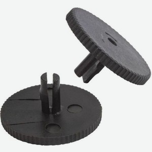 Запасной диск BRAUBERG 227973