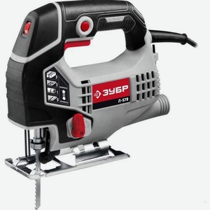 Лобзик Зубр Л-570