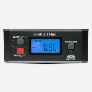 Уровень ADA ProDigit Mini [а00378]