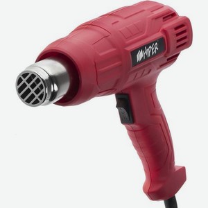 Технический фен HIPER HHG2000A