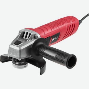 Угловая шлифмашина HIPER HAG780A