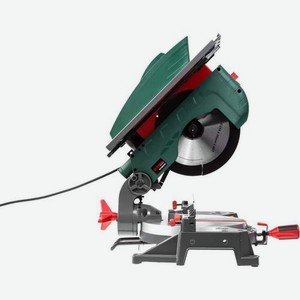 Торцовочная пила Hammer Flex STL1800/250C