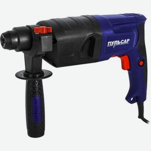 Перфоратор Пульсар Пэ 20-600 [793-473]