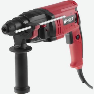 Перфоратор Hiper Hrh650a