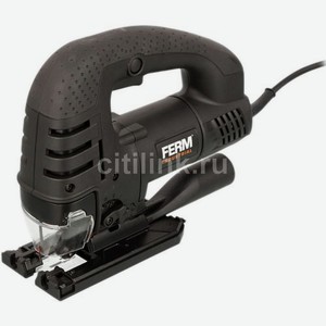 Лобзик Ferm Jsm1025p