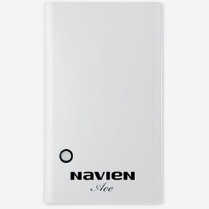 Котел газовый Navien ACE 16AN (НС-1205519)