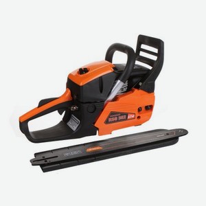 Бензопила Carver RSG 352 01.004.00044