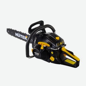Бензопила Huter BS-6218 70/6/22
