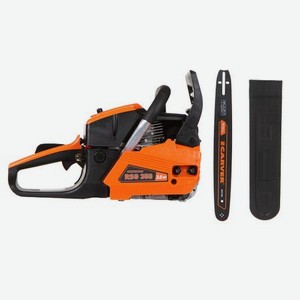 Бензопила Carver RSG 358 01.004.00046