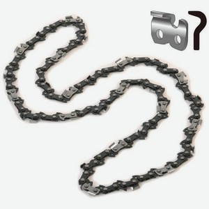 Цепь для цепных пил STURM! SC38013CST-59, 59