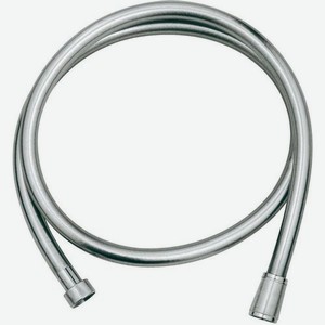 Душевой шланг для душа GROHE Silverflex хром [28362000]