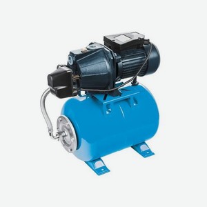Насосная станция UNIPUMP Auto JET 60 S, поверхностный [26233]
