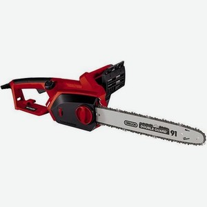 Цепная пила EINHELL GH-EC 1835 [4501710]