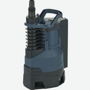 Дренажный насос UNIPUMP Q400B, центробежный [59670]